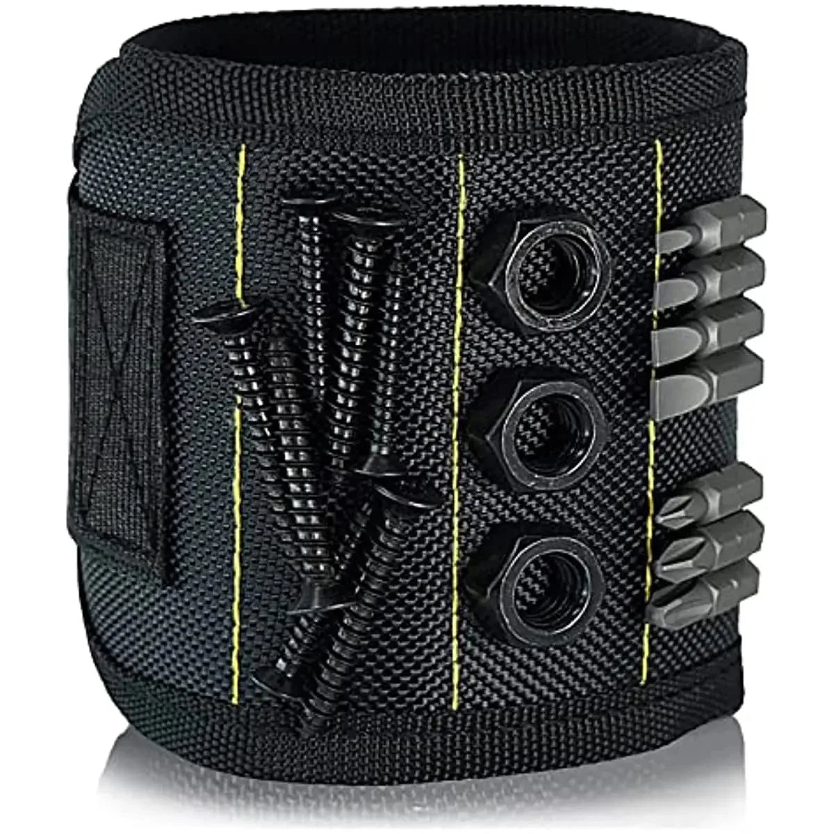 Ultra-Grip Magnetic Wristband